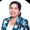 Arpita Shah, Regulatory Intelligence, Celgene Pharmaceuticals
