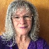 Nancy Lee Brushett