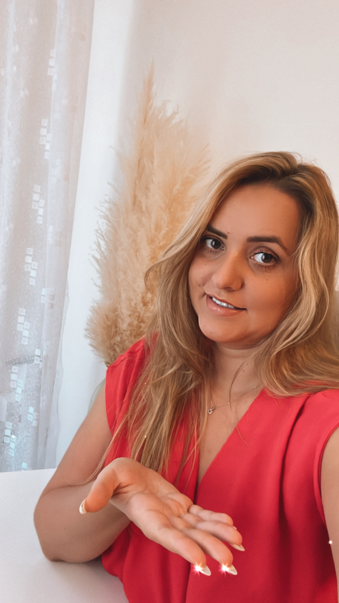 Denisa Matei