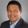 Tony Franco