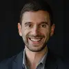 Josh Rosenfeld