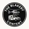 theblakerycontent