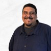 Geno Quiroz
