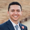 Erik Trujillo