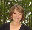 Deborah Enright