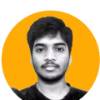 Anshul Dashputre