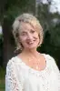 Kim Barbee