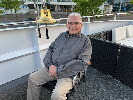 Albert Bressler