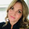 Linda Mullins