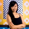 Amanda Chia