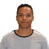 Riaan Salie