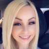Lacey Lala