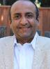 Mohsin Ali