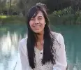Dra. Deisy Caicedo