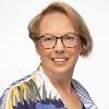 Beth Foulk