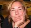Sally S Hodge
