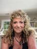 Renee Weal