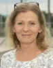 Petra Linhart