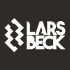 larsbeckmusic