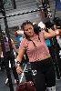 Maria Castellano 