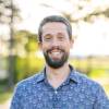 Andrew Southard