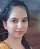 MAANSI CHOUBEY