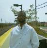 Allen Williams