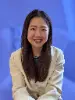 Kathy Low