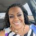 Chasity Hebert