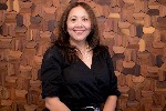 Wendy Romero 