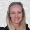 Ermi Smit