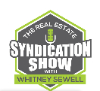 The Real Estate Syndication Show with Whitney Sewell