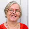 Susanne Hillen