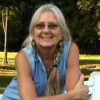 Janice Baltrushes