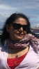 Viera Theimer