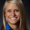 Dr. Malori Tinsley 