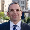 John Cinoski