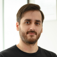 Mauricio López