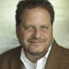 Bob Moesta