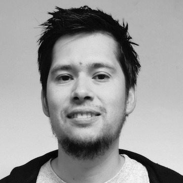 Patricio Andrés Carvajal Catalán