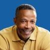 Marvin Terry Rucker