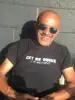 Al (MunilXO)