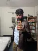 Aqeel Ahmad