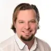 Pascal Szorath