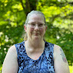 Tami Winbush
