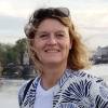 Karin Hoogvliet