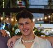 Josh Katz