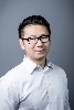 Jean-Michel LY