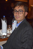 M Adeel