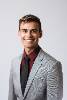 Reed Correa